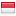 administrasidesa.com server is located in Indonesia